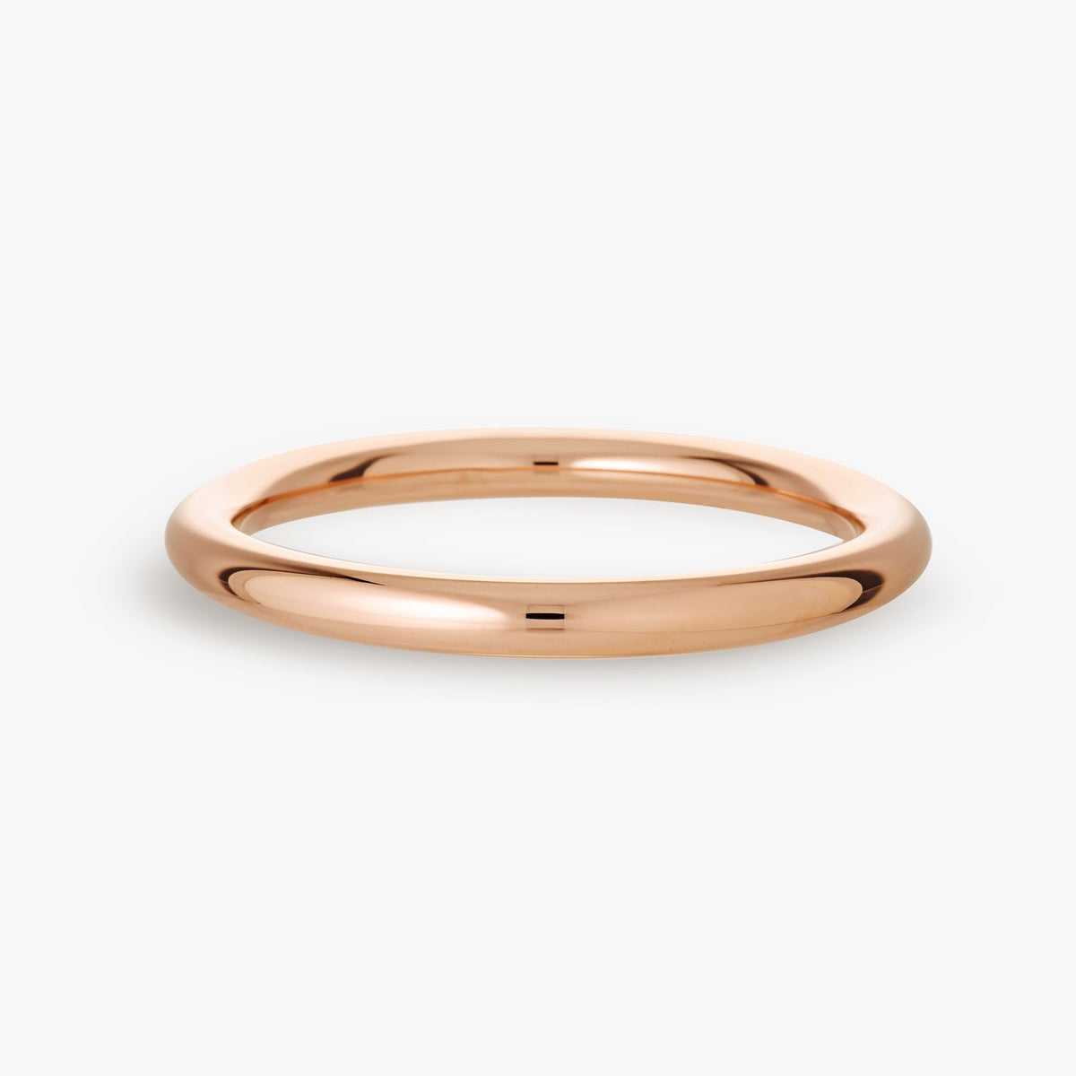 Pulsera tubular