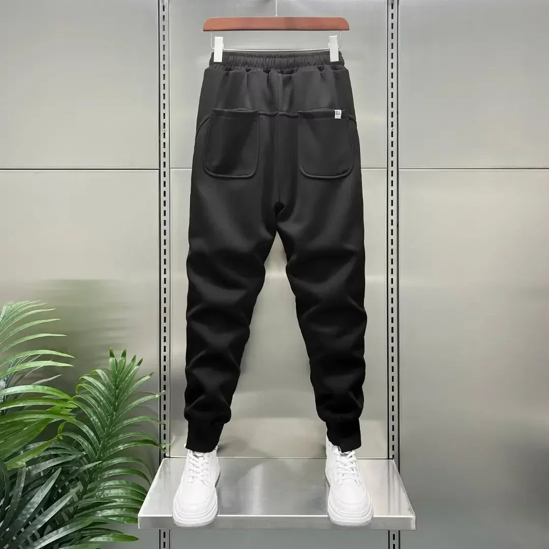 Sterling™ | Pantalones elegantes de primera calidad y máxima comodidad