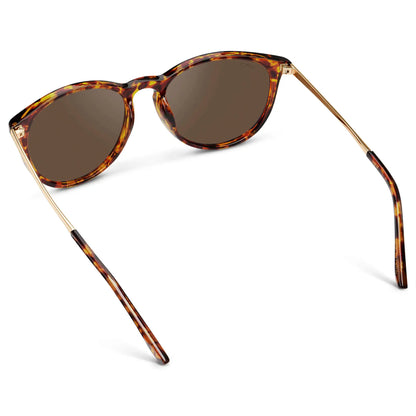 Drew | Horizon Polarizadas
