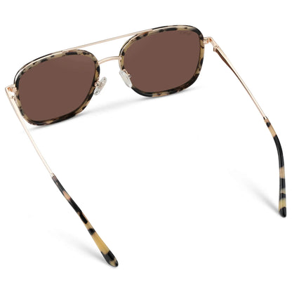 Gia | Polarizada