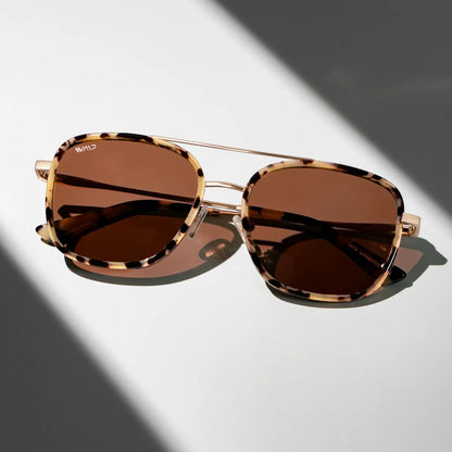 Gia | Polarizada