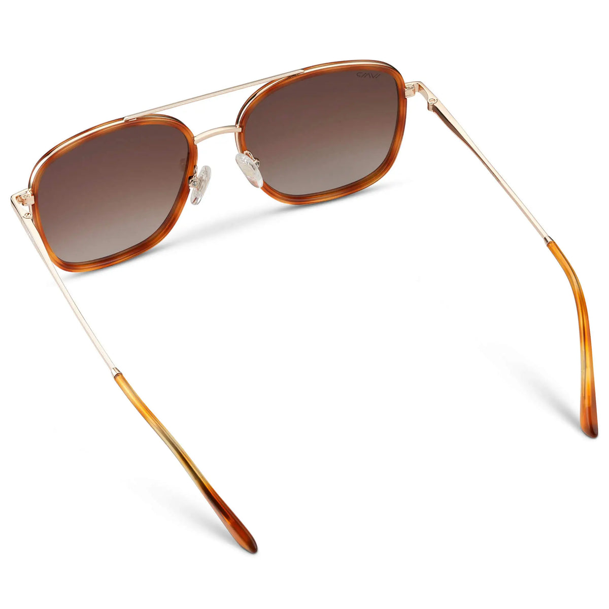 Gia | Polarizada