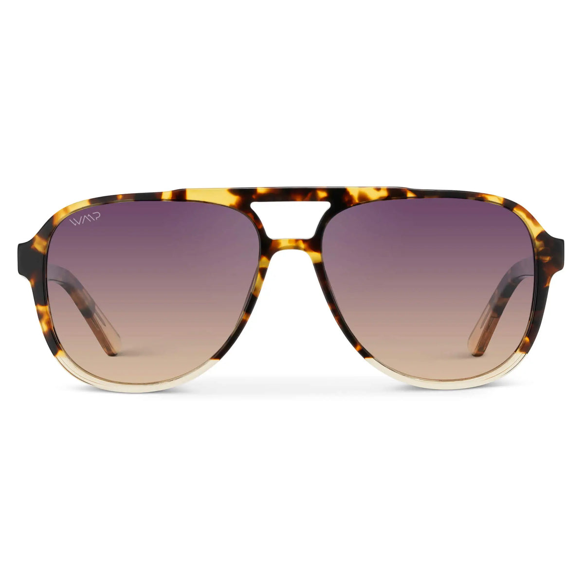 Polarizado indie Vanguard