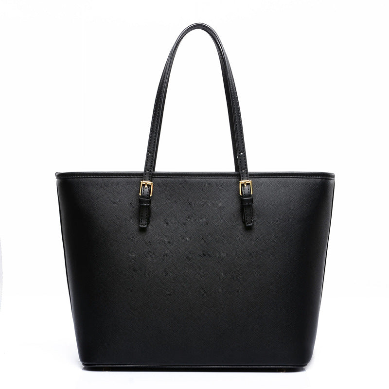 Bloom ™ |  Novira &amp; Doria Dore Klassieke Tote - Aurora Classics
