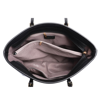 Bloom ™ |  Novira &amp; Doria Dore Klassieke Tote - Aurora Classics