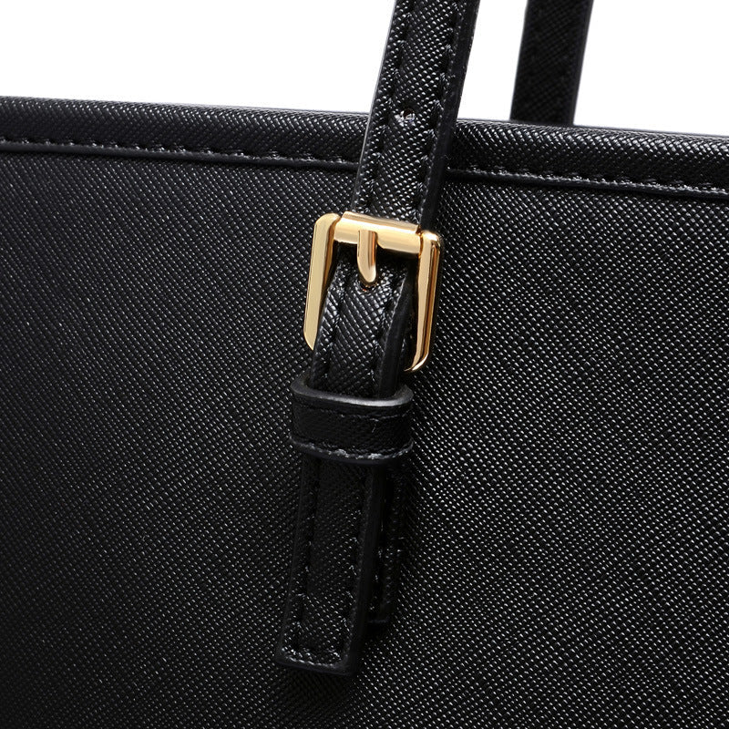 Bloom ™ |  Novira &amp; Doria Dore Klassieke Tote - Aurora Classics