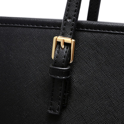 Bloom ™ |  Novira &amp; Doria Dore Klassieke Tote - Aurora Classics