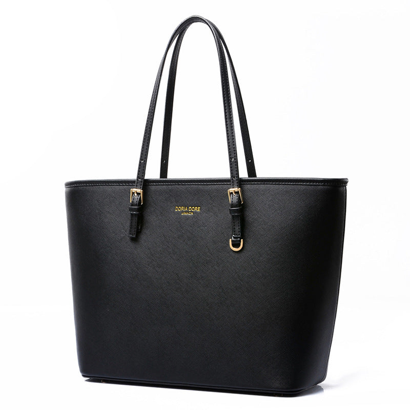 Bloom ™ |  Novira &amp; Doria Dore Klassieke Tote - Aurora Classics