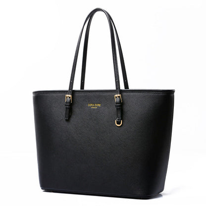 Bloom ™ |  Novira &amp; Doria Dore Klassieke Tote - Aurora Classics