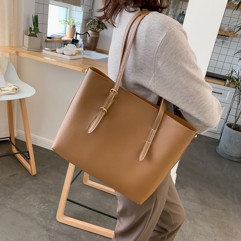 Bloom ™ |  Klassieke Tote Bag - Aurora Classics