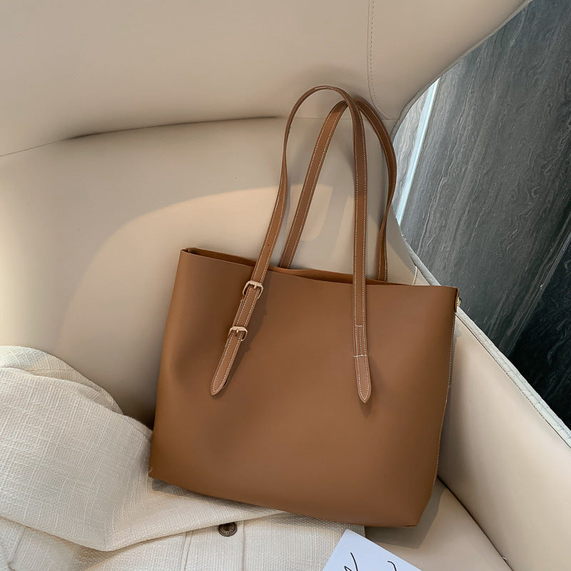 Bloom ™ |  Klassieke Tote Bag - Aurora Classics