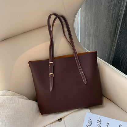 Bloom ™ |  Klassieke Tote Bag - Aurora Classics