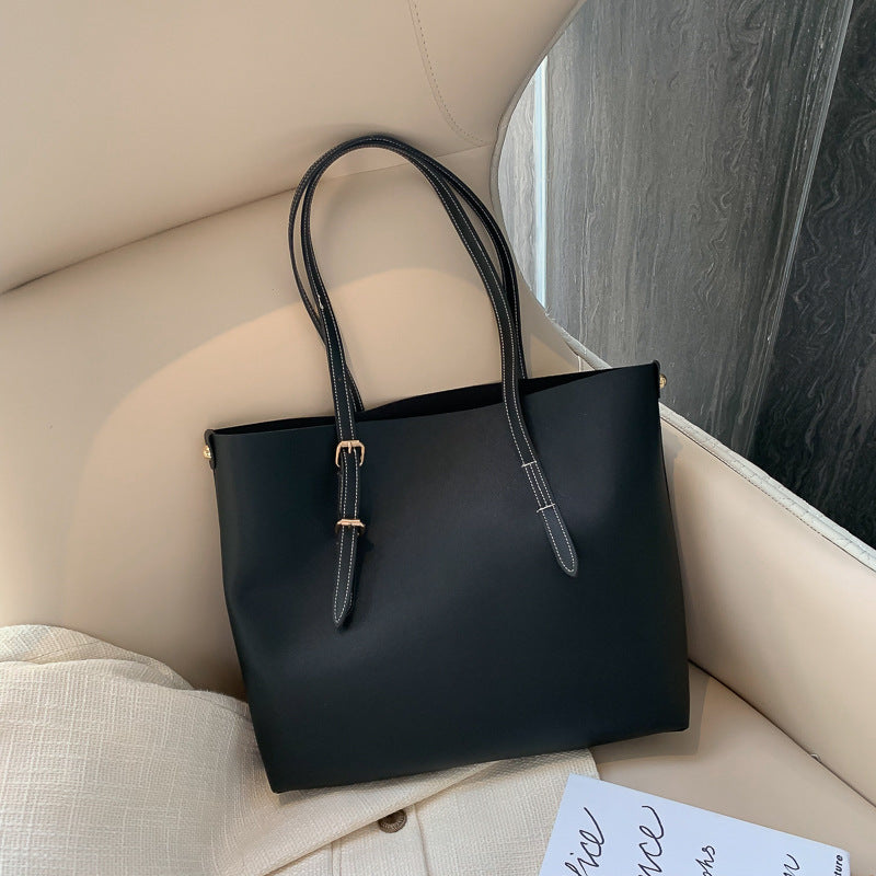 Bloom ™ |  Klassieke Tote Bag - Aurora Classics