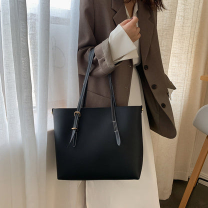 Bloom ™ |  Klassieke Tote Bag - Aurora Classics