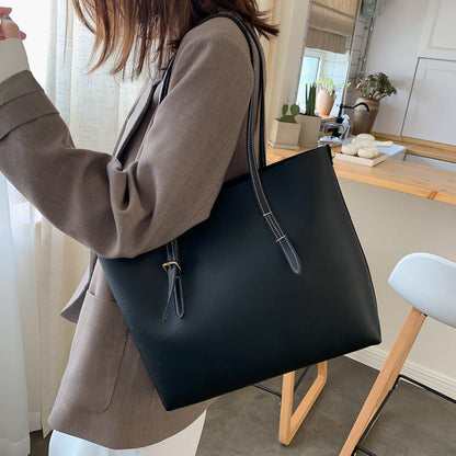 Bloom ™ |  Klassieke Tote Bag - Aurora Classics