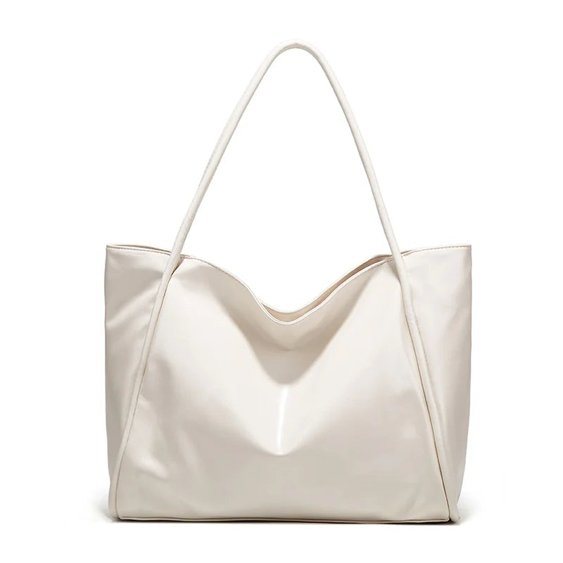 Bolso Hobo Gran Capacidad "Josephine"