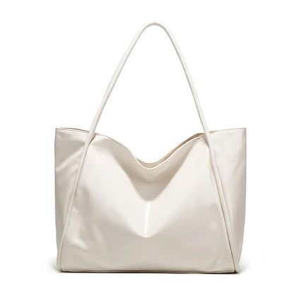 Bolso Hobo Gran Capacidad "Josephine"