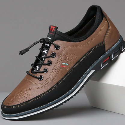 Elliot - Zapatos Oxford universales y ultraligeros