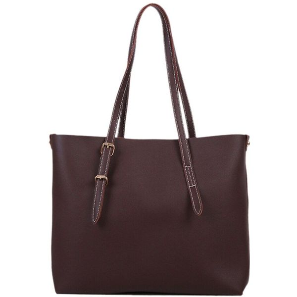 Bloom ™ |  Klassieke Tote Bag - Aurora Classics
