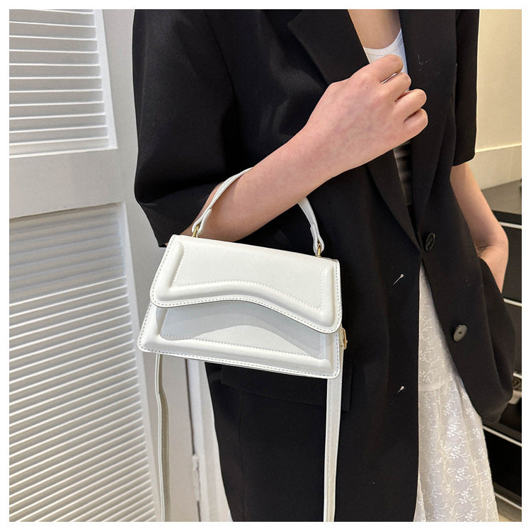 Bloom ™ |  Belvoir mini-tas - Aurora Classics