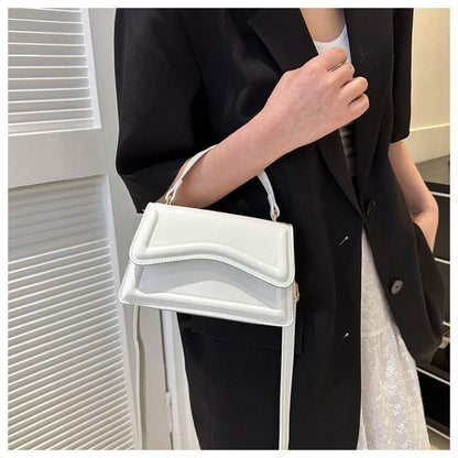 Bloom ™ |  Belvoir mini-tas - Aurora Classics