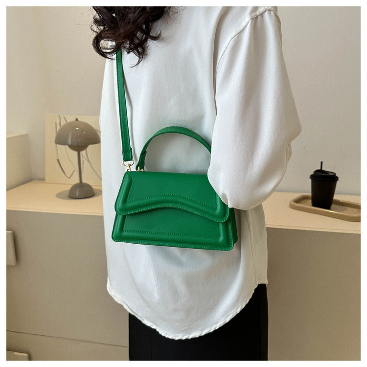 Bloom ™ |  Belvoir mini-tas - Aurora Classics