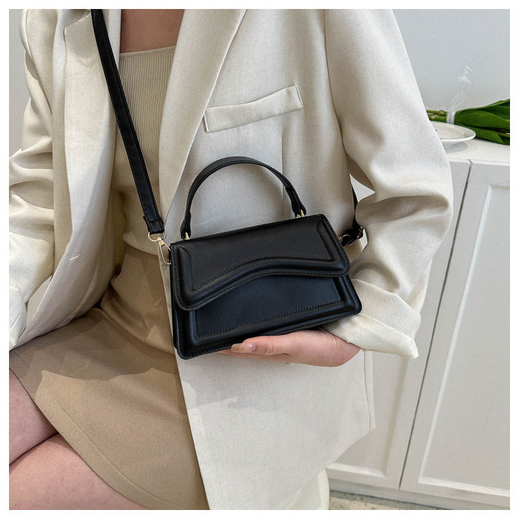 Bloom ™ |  Belvoir mini-tas - Aurora Classics