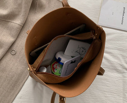 Bloom ™ |  Klassieke Tote Bag - Aurora Classics