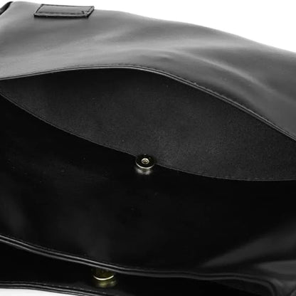Bloom ™ |  schoudertas van imitatieleer - Aurora Classics
