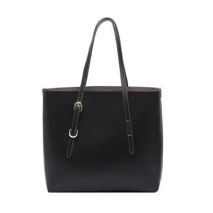 Bloom ™ |  Klassieke Tote Bag - Aurora Classics