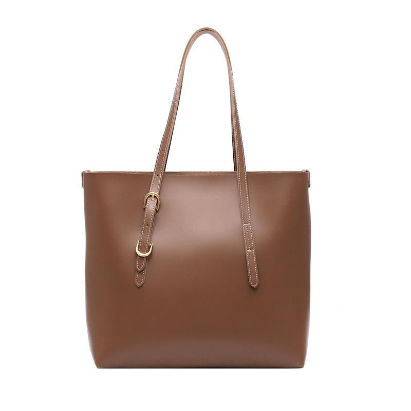 Bloom ™ |  Klassieke Tote Bag - Aurora Classics