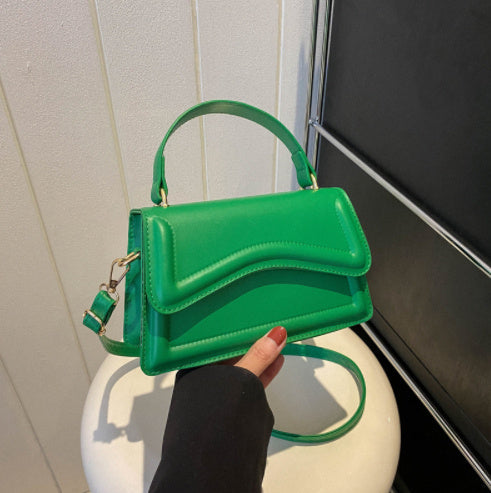 Bloom ™ |  Belvoir mini-tas - Aurora Classics