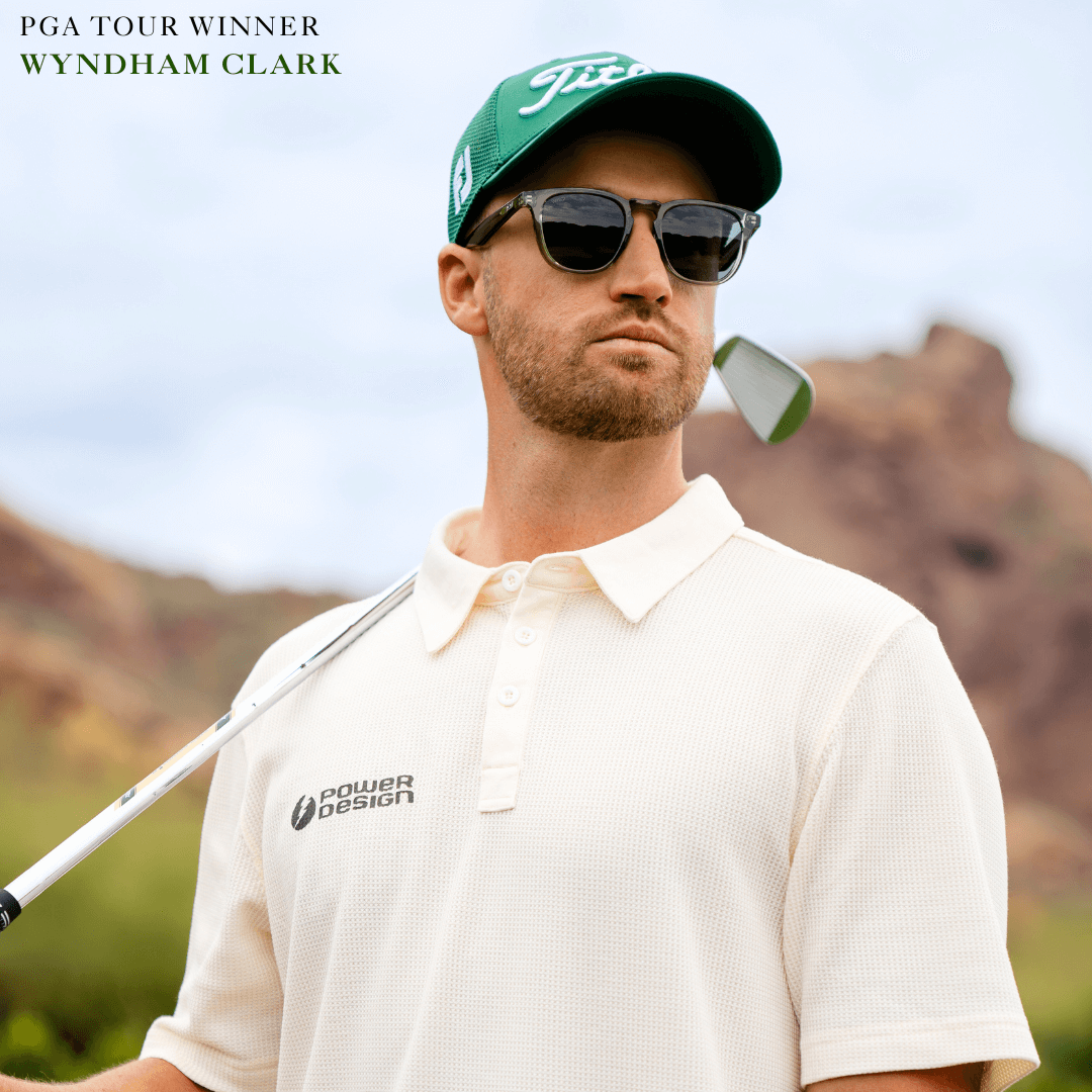 Wyndham | Polarizado
