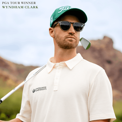 Wyndham | Polarizado
