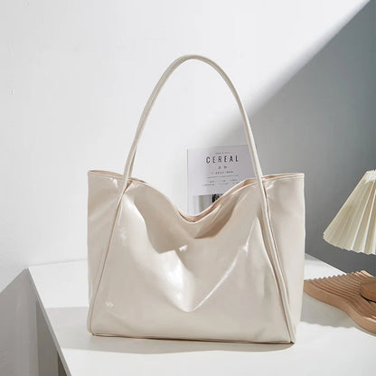Bolso Hobo Gran Capacidad "Josephine"