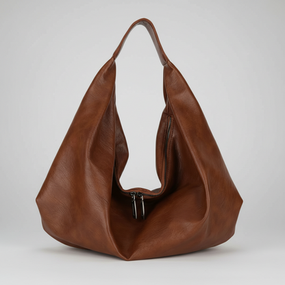 Bolso Tote Oversize "Elowen" Flexible