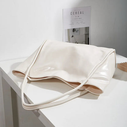 Bolso Hobo Gran Capacidad "Josephine"