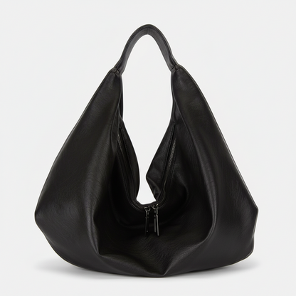 Bolso Tote Oversize "Elowen" Flexible