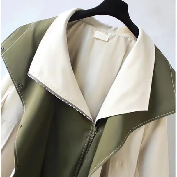 Fiore | Chaqueta cortaviento de alto rendimiento