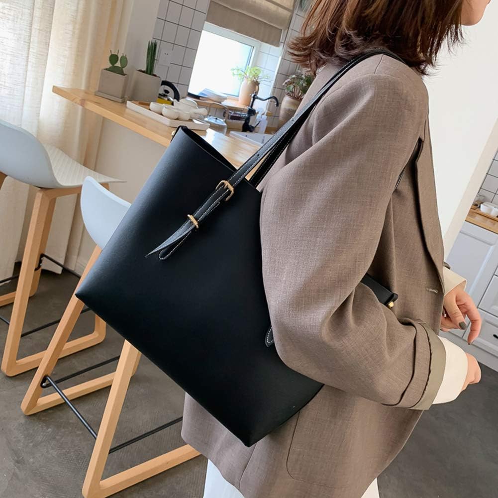Bloom ™ |  Klassieke Tote Bag - Aurora Classics