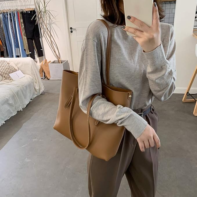 Bloom ™ |  Klassieke Tote Bag - Aurora Classics