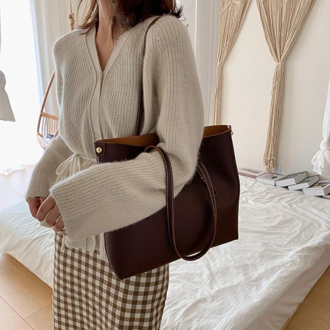 Bloom ™ |  Klassieke Tote Bag - Aurora Classics