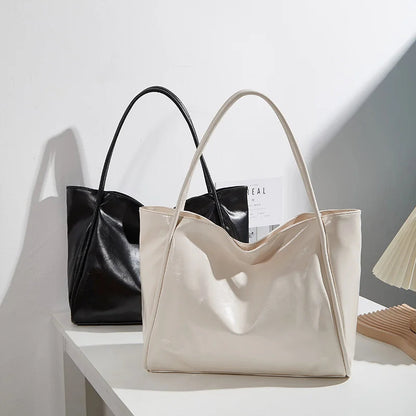 Bolso Hobo Gran Capacidad "Josephine"