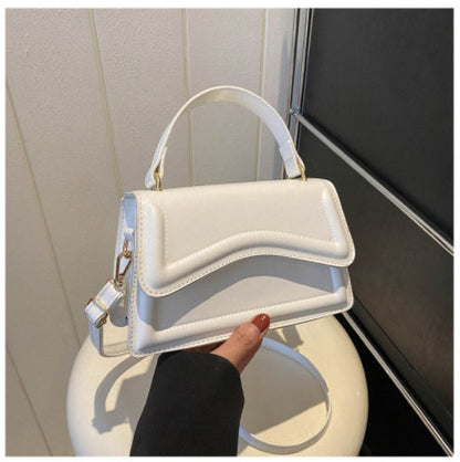 Bloom ™ |  Belvoir mini-tas - Aurora Classics