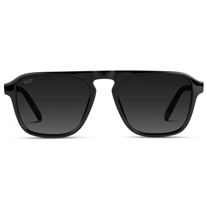Emerson Optics | Polarizados