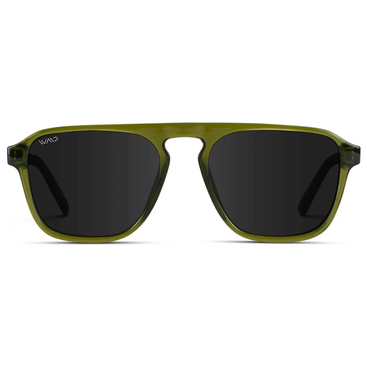 Emerson Optics | Polarizados