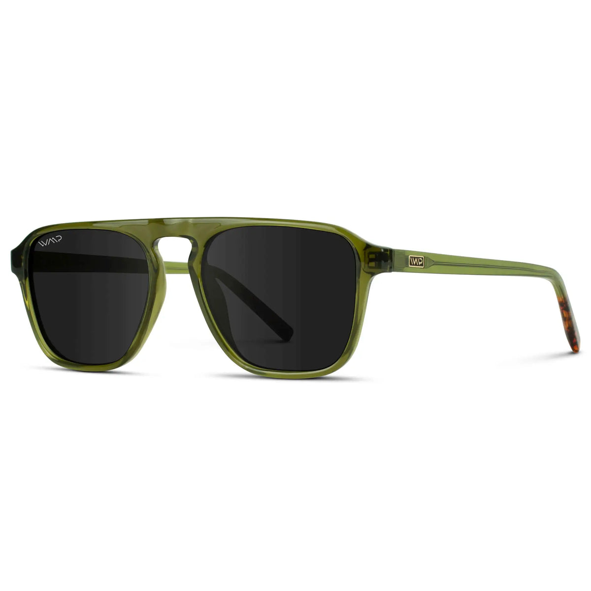 Emerson Optics | Polarizados