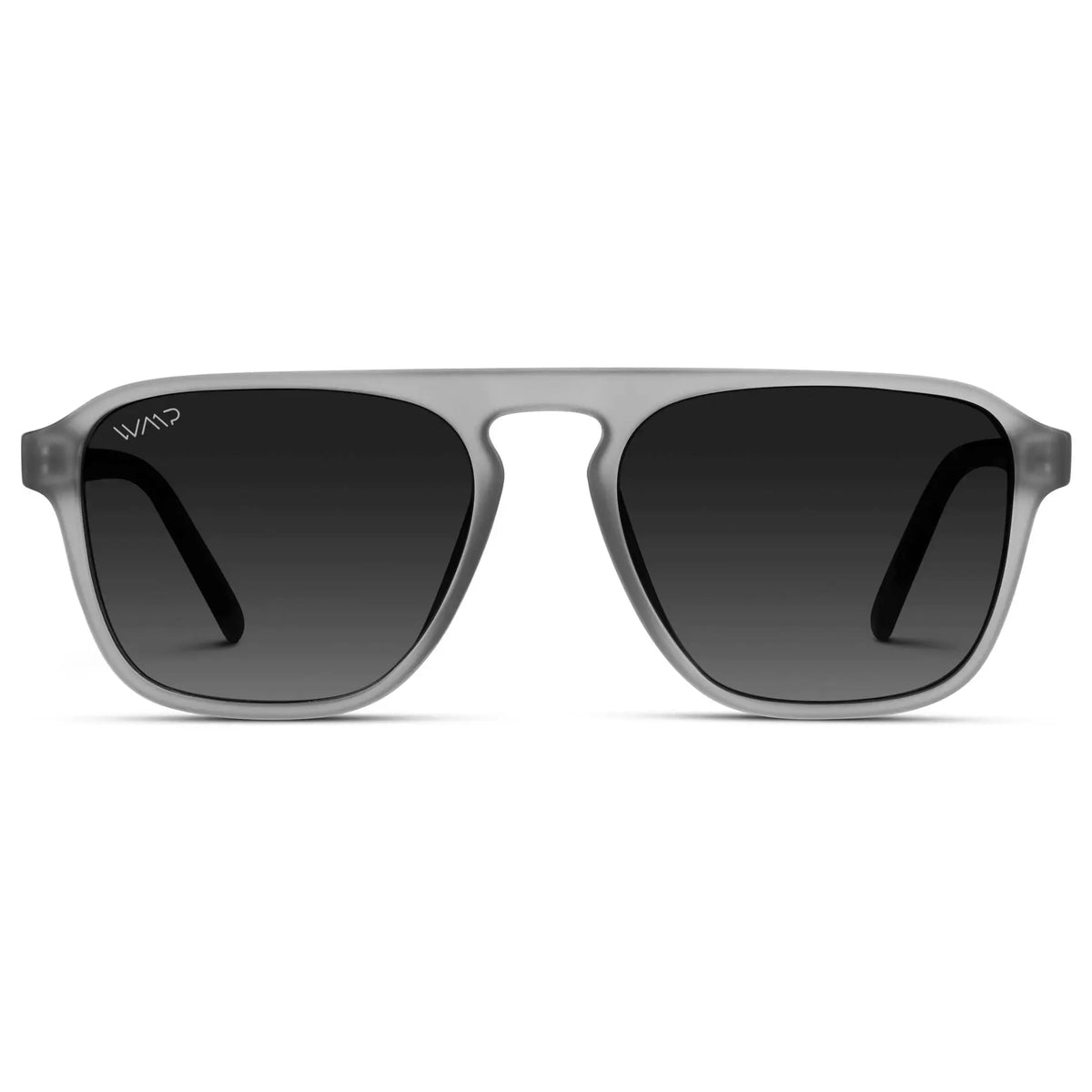 Emerson Optics | Polarizados