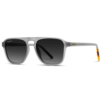 Emerson Optics | Polarizados