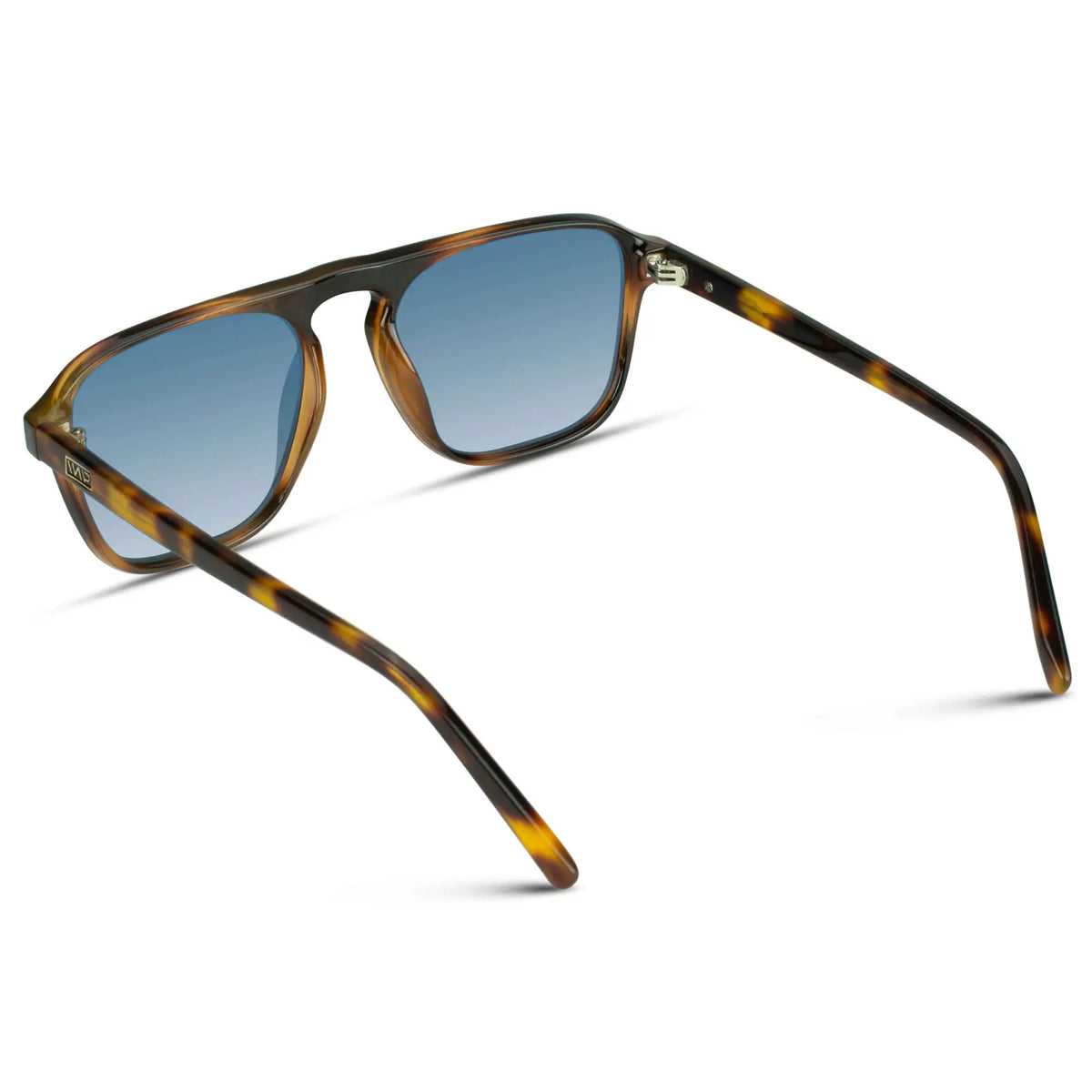 Emerson Optics | Polarizados